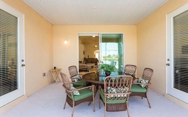 1016 Tourmaline Drive 4 Bedroom Home