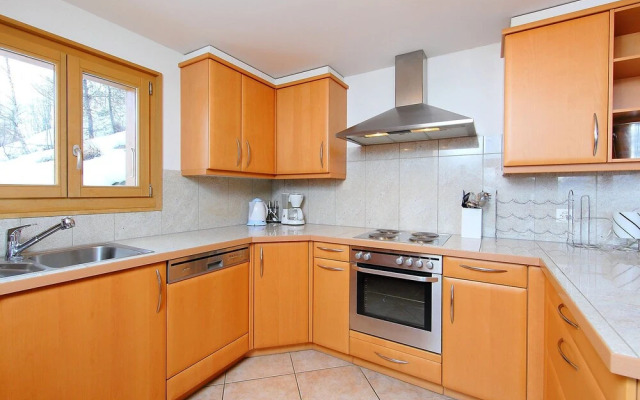 Marella Nendaz in Nendaz