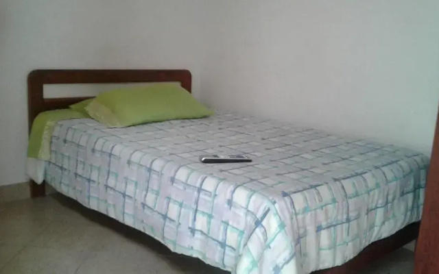 Hotel Orquidea Resort