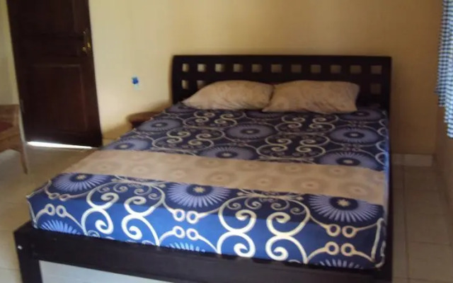 WAA Angsri Jatiluwih