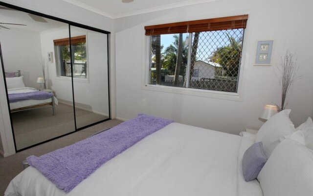 Okinja 31 Holiday House
