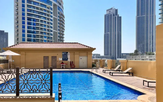 Burlaka Holiday Homes VIP - Hostel