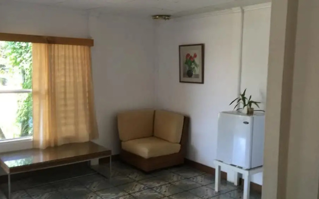 Hotel Monte del Mago