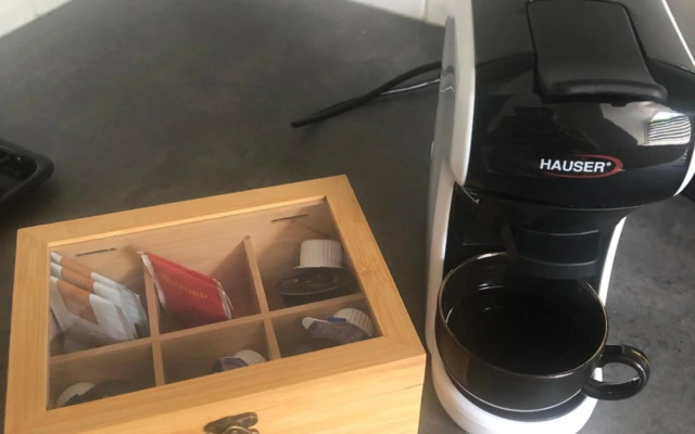 Sára magánszálláshely Debrecen