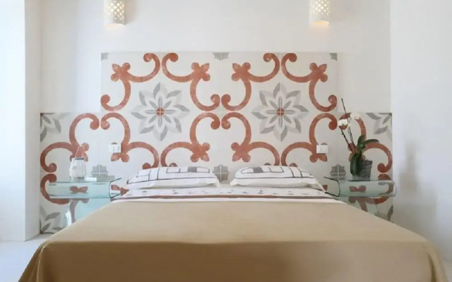 Casa Celeste