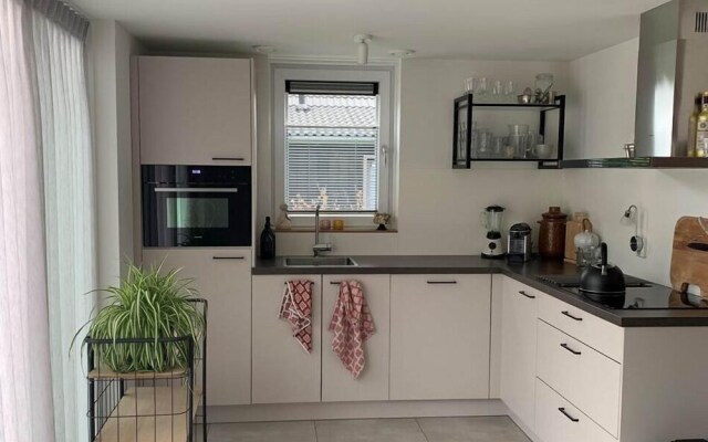 Recreatiepark De Wielen