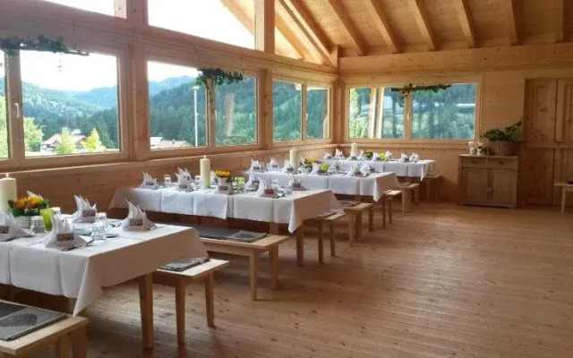 Kienles Adlerkönig
