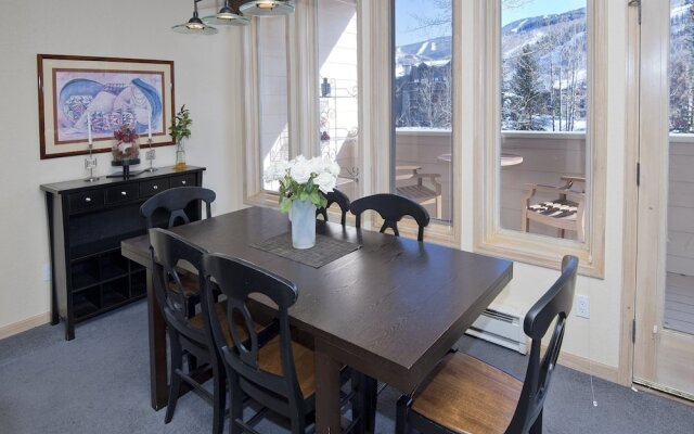 Sun Vail 23-e