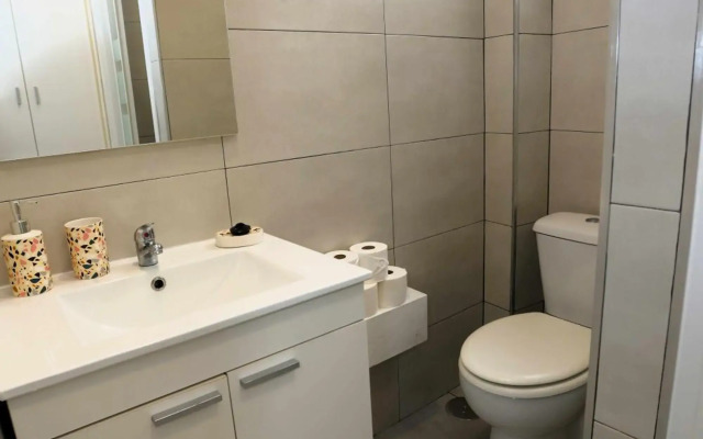 La casita de Valvanera