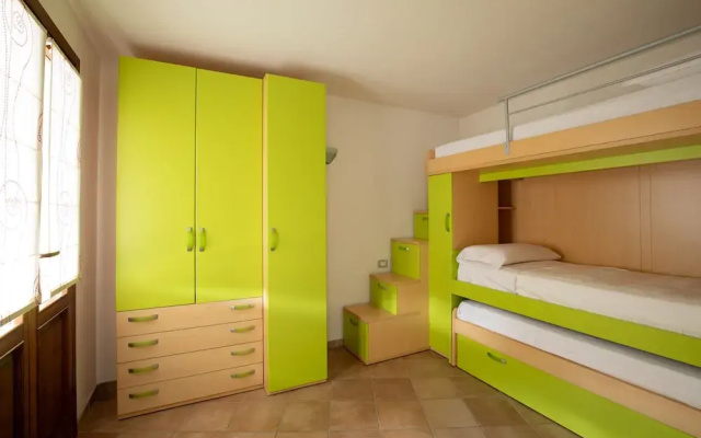 Casa Della Vigna 2 by Wonderful Italy