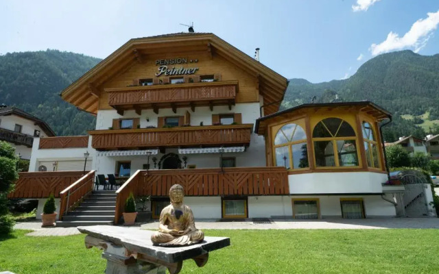 Pension Peintner