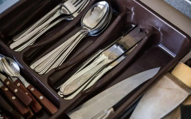 Krisjana Barona 8.Seaside Park