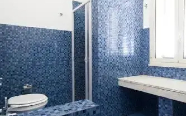 Apartment Via Residenziale