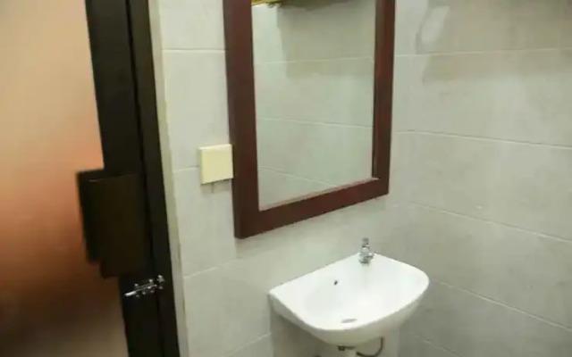 Homestay Rose Banyuwangi