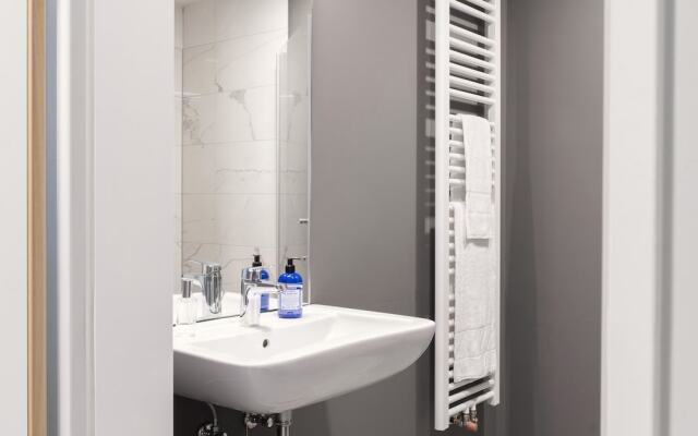 Numa Cologne Ehrenfeld