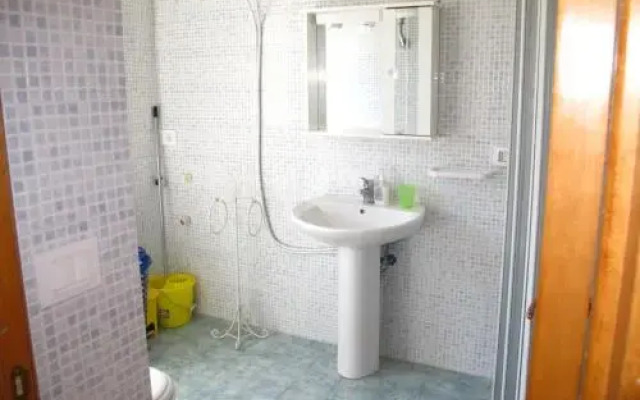 Otranto Vacanza Facile - Via delle Memorie