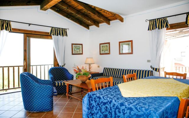Villa 6 Deluxe