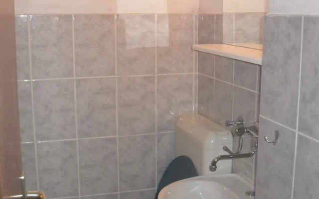 Apartments in Zaglav/insel Dugi Otok 6297