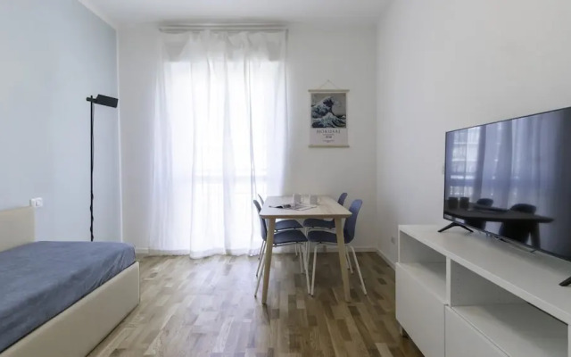 Italianway - Corsica 64