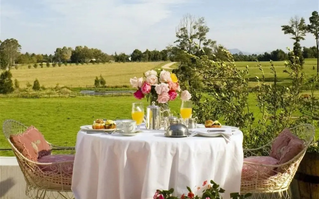 Kurland Hotel