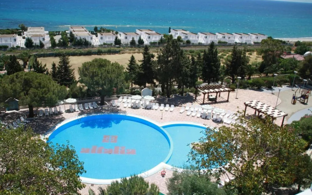 Village Club Altalia Hotel & Residence