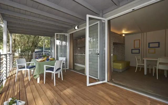 Villaggio Baia Domizia