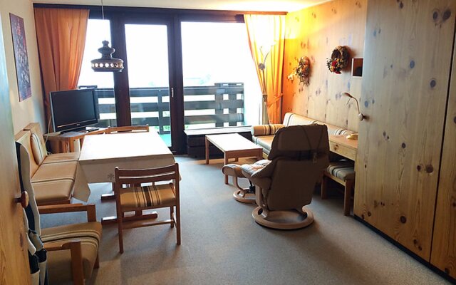 Acletta (Utoring) 40168