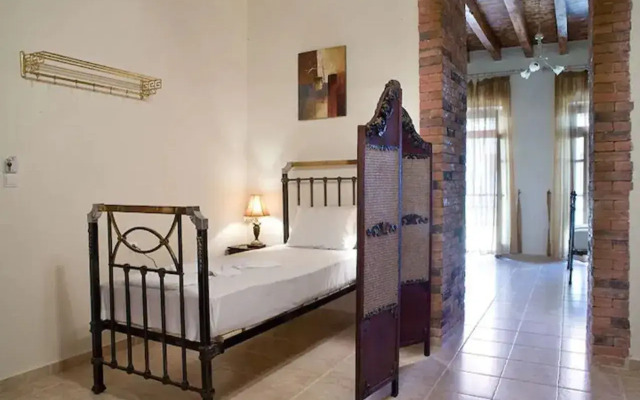 Odos Oneiron Boutique Hotel