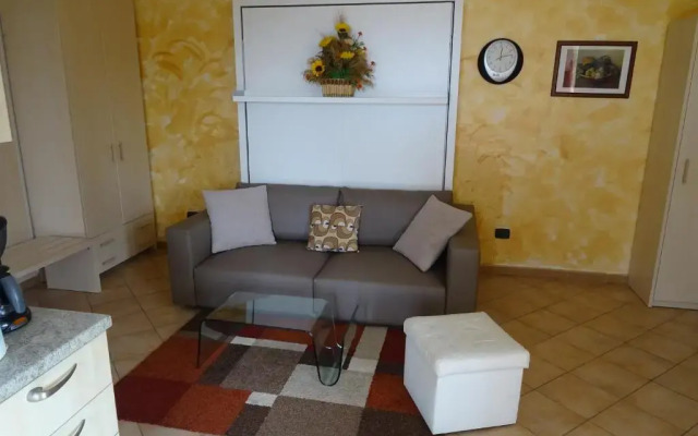 Appartamenti Villa Eden