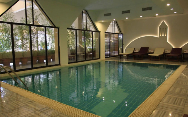 TUI MAGIC LIFE Sarigerme