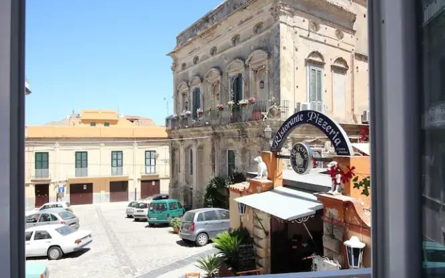 I Soffitti Dimora Esclusiva