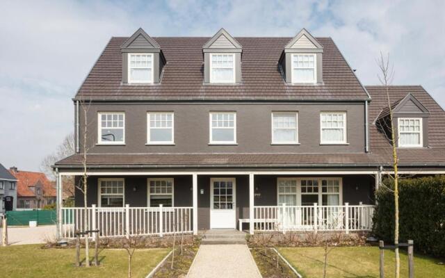 Morris Coffee & Crafts