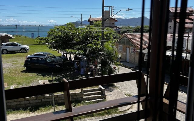 Residencial Gaivota