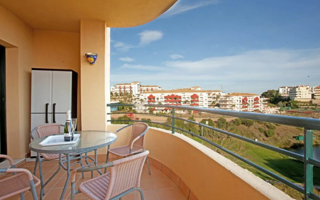 Riviera Del Sol Las Flores