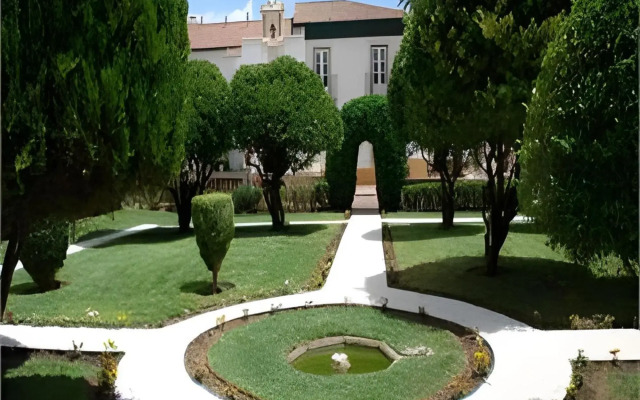 Hotel Rural Quinta de Santo António