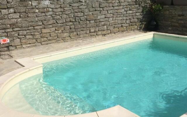 Albergo del Bramante