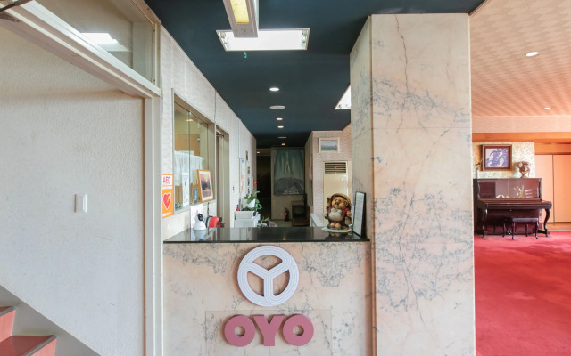 Tabist Setouchi no Yado Takehara Seaside