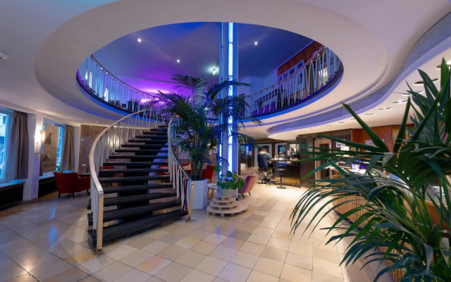 Days Inn Kassel Hessenland