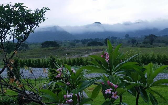 Hua Hin Lae I Aoon