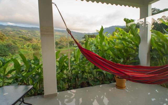 San Juan de los Guayabos