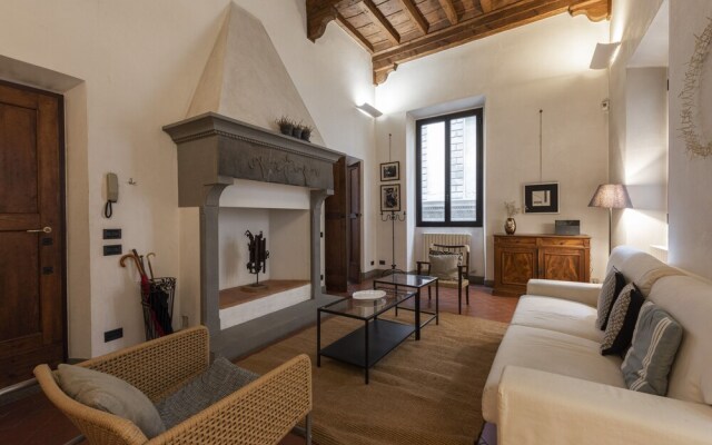 Porta Rossa Modern by Mmega