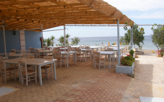 Ionio Star Hotel