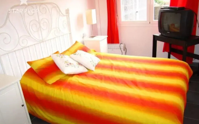 Apartamento Moderno En Llança - 1007