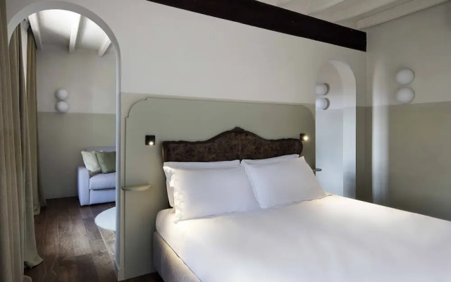 Agriturismo Ca' del Re