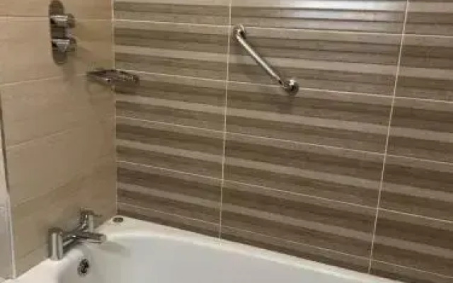Aherlow House Hotel & Lodges