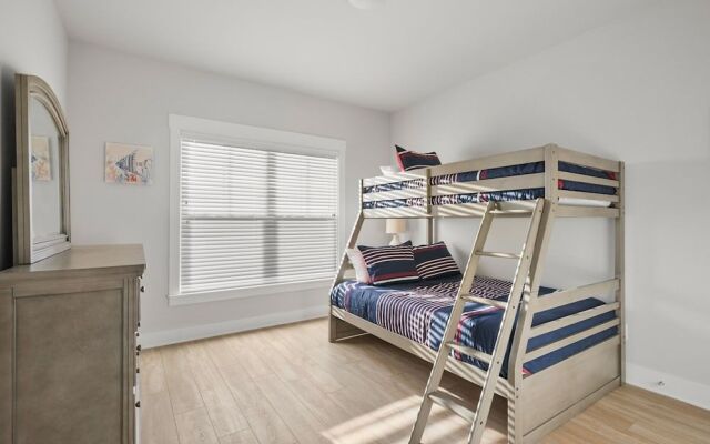 9865serenityshorespcwh - Serenity Shores at Surfview Paradise