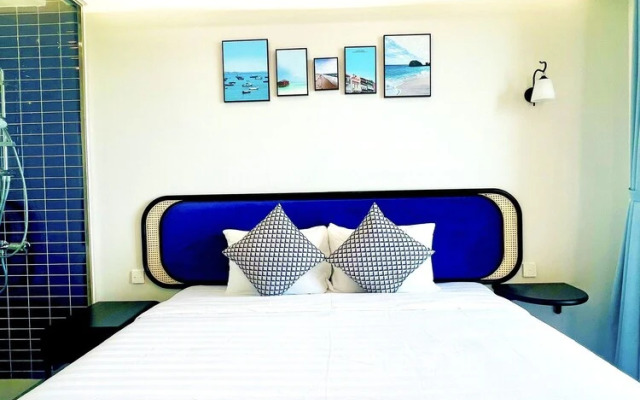 Rosie Hillside Phu Quoc