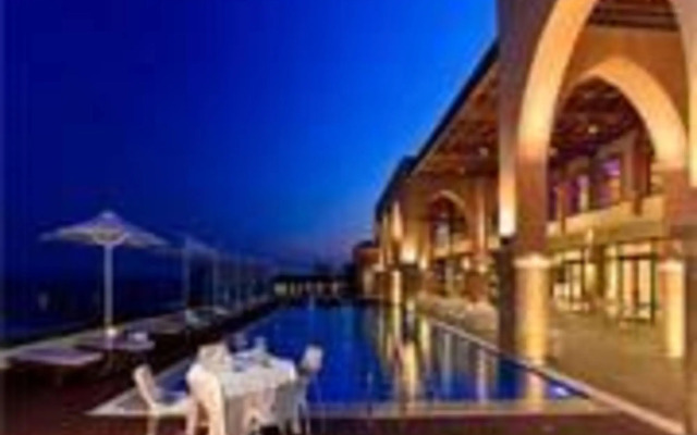 Boutique 5