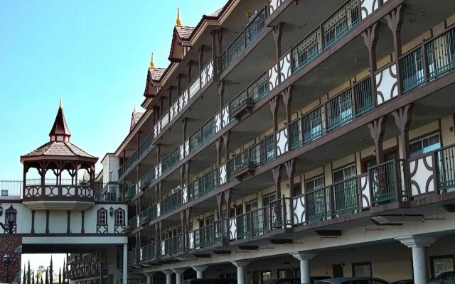 hotelImage