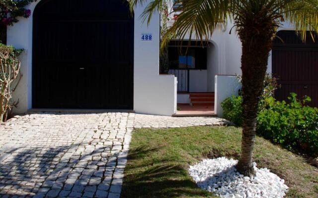 3 Bed Holiday Home Lakeside Village Quinta Do Lago